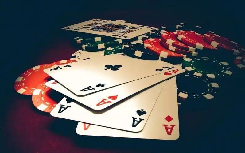 19slot online gaming platform hero banner for Philippines