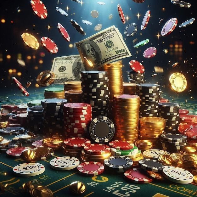 19slot platform showing recent wins and player results on mobile screen