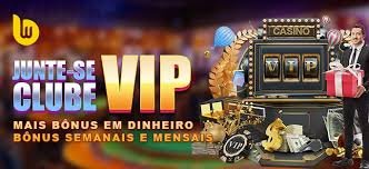 Online slot game interface on a mobile phone in the Philippines
