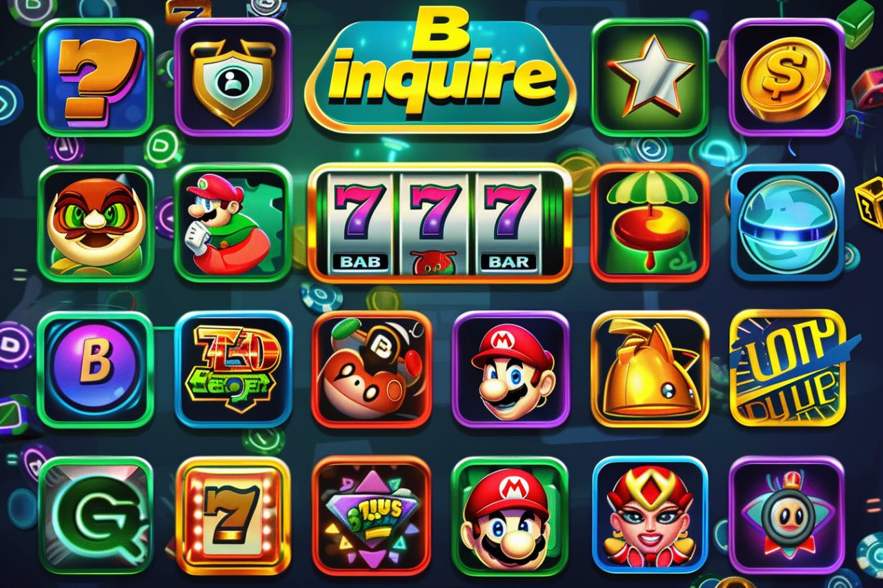 Step-by-step guide to playing online slots on 19slot Philippines