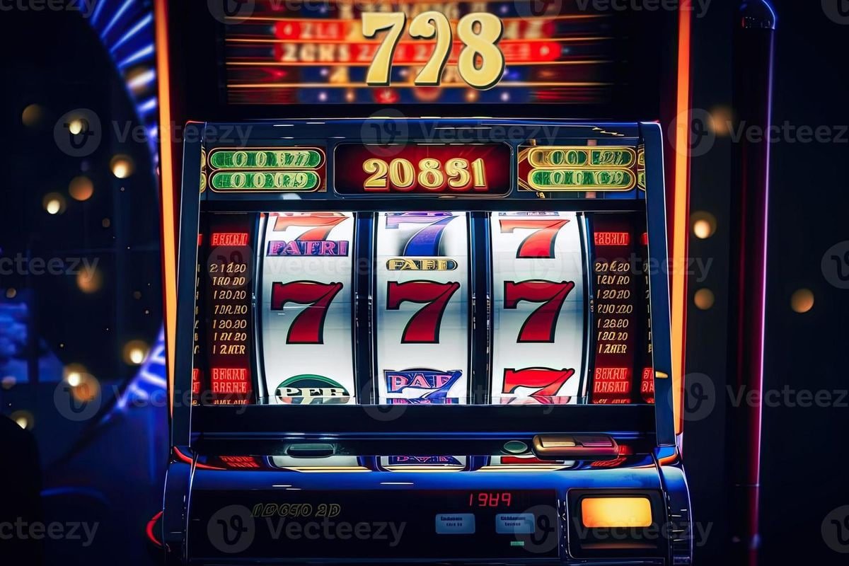 Player navigating 19slot platform on a smartphone in the Philippines